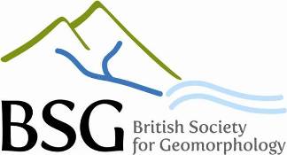 BGS logo